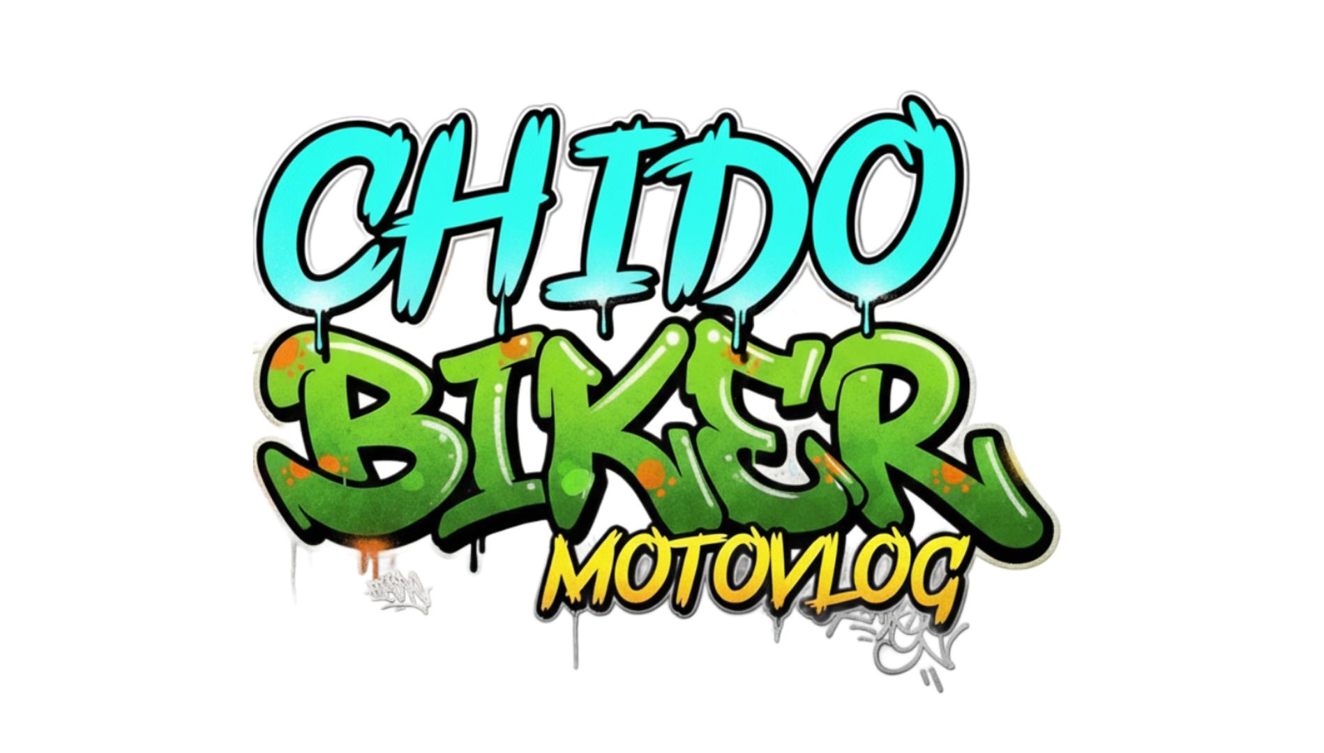 chido-biker-CHIDO BIKER.jpg